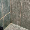 https://cdn-ostrovok-ru-ion.test.edgekey.net/t/100x100/hotel_review/2a/2f/2a2fedc79594e97ccfc34e0b738ea72c1d8514ee.JPEG