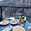 https://cdn-ostrovok-ru-ion.test.edgekey.net/t/100x100/hotel_review/2a/30/2a304d36c9c671d3ddf93a699f59c88e7f8ddb4f.JPEG