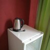 https://cdn-ostrovok-ru-ion.test.edgekey.net/t/100x100/hotel_review/2a/30/2a30ae00a742a97c3430c9a29ce5f1fa6dfaf03c.jpeg