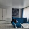 https://cdn-ostrovok-ru-ion.test.edgekey.net/t/100x100/hotel_review/2a/30/2a30c278c3e8fe24f19c6e13a69758d3e250ecb3.jpeg
