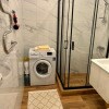 https://cdn-ostrovok-ru-ion.test.edgekey.net/t/100x100/hotel_review/2a/31/2a312847c085ba77bdf98e5497ce106ceebbb91a.JPEG