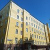 https://cdn-ostrovok-ru-ion.test.edgekey.net/t/100x100/hotel_review/2a/31/2a31fe96f9e6ccd1e4e3e3802a7422292eb571ff.JPEG