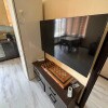 https://cdn-ostrovok-ru-ion.test.edgekey.net/t/100x100/hotel_review/2a/35/2a3525713a7e00c75aa5f0e18a8484a0077b7380.JPEG