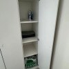 https://cdn-ostrovok-ru-ion.test.edgekey.net/t/100x100/hotel_review/2a/35/2a35a47f7cc7d9632e4ec41452271ee1f808dedd.JPEG