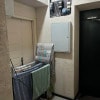 https://cdn-ostrovok-ru-ion.test.edgekey.net/t/100x100/hotel_review/2a/37/2a373b333505c81e76d7205e94071fcd924b9fcf.JPEG