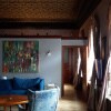https://cdn-ostrovok-ru-ion.test.edgekey.net/t/100x100/hotel_review/2a/37/2a3768415ed1ec5f043fe8b761b1a2a29a06b789.JPEG