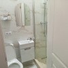 https://cdn-ostrovok-ru-ion.test.edgekey.net/t/100x100/hotel_review/2a/37/2a3790a880a122108463cb4941240330093df58c.JPEG