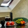 https://cdn-ostrovok-ru-ion.test.edgekey.net/t/100x100/hotel_review/2a/37/2a37a4f6bc04d44fdeea29d1cb58ec17f2c835af.JPEG