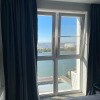 https://cdn-ostrovok-ru-ion.test.edgekey.net/t/100x100/hotel_review/2a/38/2a38f045d5583092980ca733639d0d42108dc588.JPEG