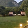 https://cdn-ostrovok-ru-ion.test.edgekey.net/t/100x100/hotel_review/2a/38/2a38f65447c8e171ec5826dc00028f7b6a976c07.JPEG