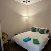 https://cdn-ostrovok-ru-ion.test.edgekey.net/t/100x100/hotel_review/2a/3a/2a3a530c1bc147714b2a3295522ca320c657fad2.JPEG