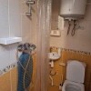 https://cdn-ostrovok-ru-ion.test.edgekey.net/t/100x100/hotel_review/2a/3a/2a3a9811d514d55b6cb1ab6edbea696eb4a7f5ed.JPEG