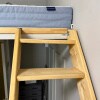 https://cdn-ostrovok-ru-ion.test.edgekey.net/t/100x100/hotel_review/2a/3a/2a3aacbd704644023702aca43c8fd629125cec4d.JPEG