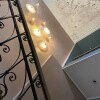 https://cdn-ostrovok-ru-ion.test.edgekey.net/t/100x100/hotel_review/2a/3a/2a3ada938d12f88f126dbb1e0d63cee8101c03c5.jpeg