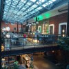 https://cdn-ostrovok-ru-ion.test.edgekey.net/t/100x100/hotel_review/2a/3b/2a3be34e868a5bb09f563bdcb94575a3fd204c99.JPEG