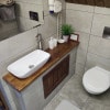 https://cdn-ostrovok-ru-ion.test.edgekey.net/t/100x100/hotel_review/2a/3c/2a3c85d7f3293cef44a00930ba10556e958114c3.JPEG