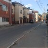 https://cdn-ostrovok-ru-ion.test.edgekey.net/t/100x100/hotel_review/2a/3c/2a3ca494c89b886f7df024f4f549715e7d8ddffb.jpeg