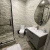 https://cdn-ostrovok-ru-ion.test.edgekey.net/t/100x100/hotel_review/2a/3d/2a3d22c6d97ae6db4d3197f319c66490a5a4ccdd.JPEG
