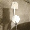 https://cdn-ostrovok-ru-ion.test.edgekey.net/t/100x100/hotel_review/2a/3e/2a3e0b3f0876eff66857340f882c6c1a08d229a1.JPEG