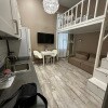 https://cdn-ostrovok-ru-ion.test.edgekey.net/t/100x100/hotel_review/2a/3e/2a3e23295e31bb526a965fdb4b1cf9c0e065a08c.JPEG
