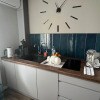 https://cdn-ostrovok-ru-ion.test.edgekey.net/t/100x100/hotel_review/2a/3e/2a3e27535f3ea0ea5575b0a76021d6a9aa3d351b.JPEG