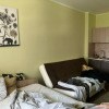 https://cdn-ostrovok-ru-ion.test.edgekey.net/t/100x100/hotel_review/2a/3e/2a3ed00d45b4d1e38287837e132d8dfaeb755d60.JPEG