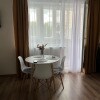https://cdn-ostrovok-ru-ion.test.edgekey.net/t/100x100/hotel_review/2a/3f/2a3f0ae04329623c5937fa3dcf70fa5e3ffd8ddf.JPEG