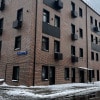 https://cdn-ostrovok-ru-ion.test.edgekey.net/t/100x100/hotel_review/2a/3f/2a3fb312054f30daed14bae303bd7315c068c0fd.JPEG