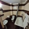 https://cdn-ostrovok-ru-ion.test.edgekey.net/t/100x100/hotel_review/2a/3f/2a3ff93346b2b36649aa46179fbfd006bb61b0e3.JPEG