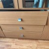 https://cdn-ostrovok-ru-ion.test.edgekey.net/t/100x100/hotel_review/2a/3f/2a3ffa73d8a643870498cc62a3240dd74c1a4c6c.JPEG