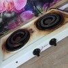 https://cdn-ostrovok-ru-ion.test.edgekey.net/t/100x100/hotel_review/2a/40/2a400c7e015118501094c5e5d031f2c1e44e502b.JPEG