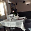 https://cdn-ostrovok-ru-ion.test.edgekey.net/t/100x100/hotel_review/2a/40/2a403e834d96be367c3f347e3216205879861d7c.JPEG