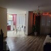https://cdn-ostrovok-ru-ion.test.edgekey.net/t/100x100/hotel_review/2a/40/2a4042246af66b53331da720bd90ec105285815f.jpeg