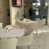 https://cdn-ostrovok-ru-ion.test.edgekey.net/t/100x100/hotel_review/2a/40/2a40829bb73460f3c57c00dc64fb7d22a0da81e9.JPEG