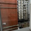 https://cdn-ostrovok-ru-ion.test.edgekey.net/t/100x100/hotel_review/2a/41/2a4157eb4e589089dfad90b87a4b8f7a2dd25e92.JPEG