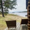 https://cdn-ostrovok-ru-ion.test.edgekey.net/t/100x100/hotel_review/2a/42/2a426d627263d7611031910c96a12e53d694fc64.JPEG