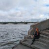 https://cdn-ostrovok-ru-ion.test.edgekey.net/t/100x100/hotel_review/2a/42/2a4270c655ac5495444e1dc3a64aa63ef9542ca7.jpeg