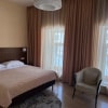 https://cdn-ostrovok-ru-ion.test.edgekey.net/t/100x100/hotel_review/2a/43/2a4319843d508346d6ddde50a43ab16918046b2a.JPEG