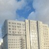 https://cdn-ostrovok-ru-ion.test.edgekey.net/t/100x100/hotel_review/2a/43/2a43c85e9c251698aa67e927a819c6b271ac0462.JPEG