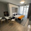 https://cdn-ostrovok-ru-ion.test.edgekey.net/t/100x100/hotel_review/2a/44/2a4480f5c315ed6e985a2a06c5242a33f76a3dd8.JPEG