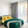 https://cdn-ostrovok-ru-ion.test.edgekey.net/t/100x100/hotel_review/2a/44/2a44b3c785ec9a27f6ed87b10ce5a4b0cde326cf.JPEG