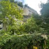 https://cdn-ostrovok-ru-ion.test.edgekey.net/t/100x100/hotel_review/2a/44/2a44d8f19dbc8126b5cefcef50a480f6239fa923.JPEG