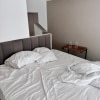 https://cdn-ostrovok-ru-ion.test.edgekey.net/t/100x100/hotel_review/2a/44/2a44ec846047eed4cd0e1e0e26056994e0fde097.JPEG