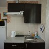 https://cdn-ostrovok-ru-ion.test.edgekey.net/t/100x100/hotel_review/2a/45/2a45f39aedf9311fb9cdaab0e44bb001b6f0eae6.jpeg