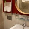 https://cdn-ostrovok-ru-ion.test.edgekey.net/t/100x100/hotel_review/2a/46/2a46704d6ce9881d8746deaf4e6b280d204b7a50.jpeg