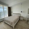 https://cdn-ostrovok-ru-ion.test.edgekey.net/t/100x100/hotel_review/2a/46/2a46eac12b931493d9da4e5b935b1a47d9659b6b.JPEG