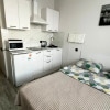 https://cdn-ostrovok-ru-ion.test.edgekey.net/t/100x100/hotel_review/2a/47/2a4737c1ab7f4f024ef5a77ab10a8f618c31bbe9.JPEG