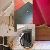 https://cdn-ostrovok-ru-ion.test.edgekey.net/t/100x100/hotel_review/2a/47/2a473c10b4f0b3650087335b9379316ed7bdc75f.jpeg