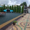 https://cdn-ostrovok-ru-ion.test.edgekey.net/t/100x100/hotel_review/2a/47/2a476911539a0115f1828c6c51032d8b711fffcd.JPEG