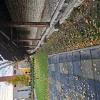 https://cdn-ostrovok-ru-ion.test.edgekey.net/t/100x100/hotel_review/2a/47/2a477be834ce78b7576a5bfa2dd892f1688df104.JPEG